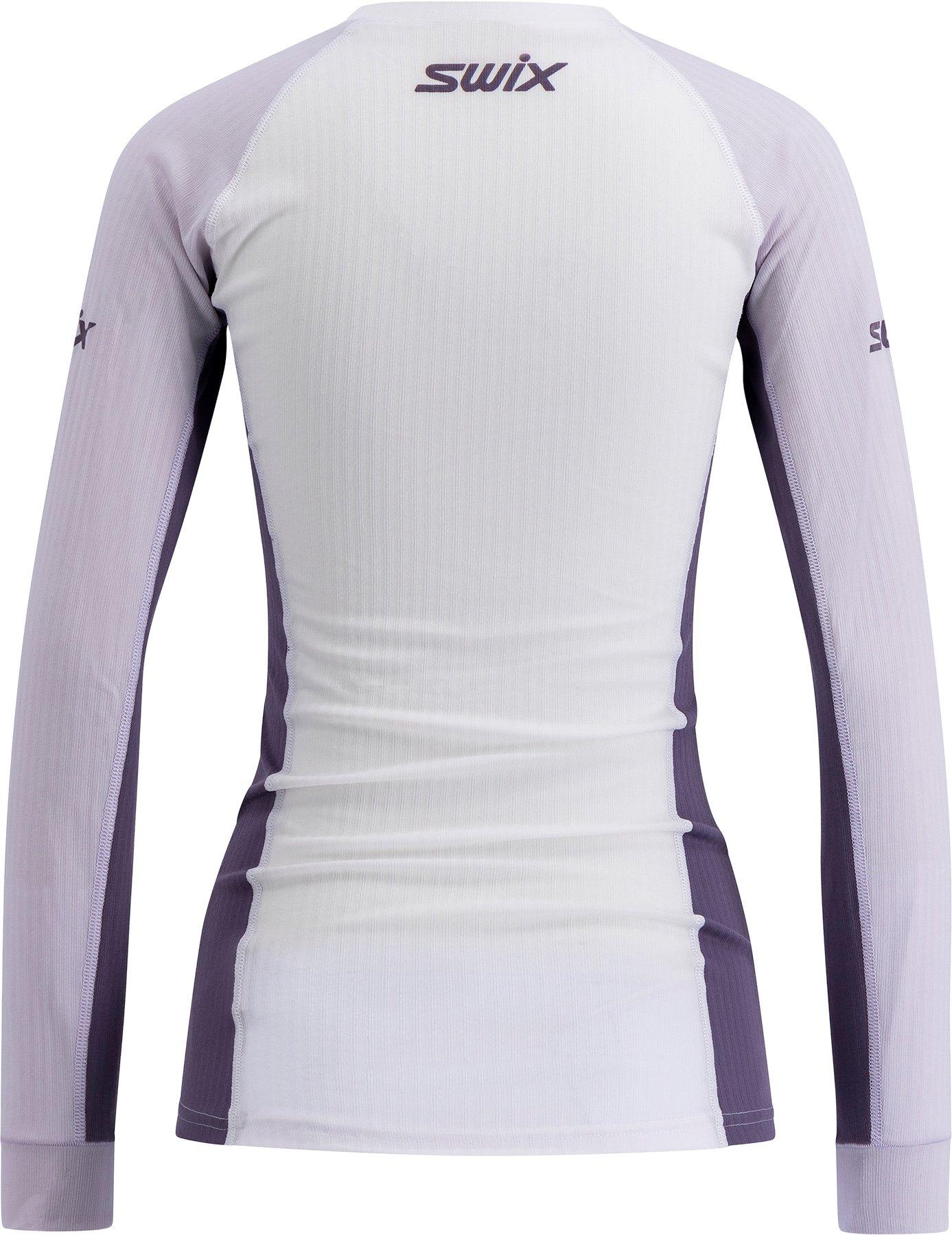 Product gallery image number 2 for product Racex Classic Long Sleeve - Women's