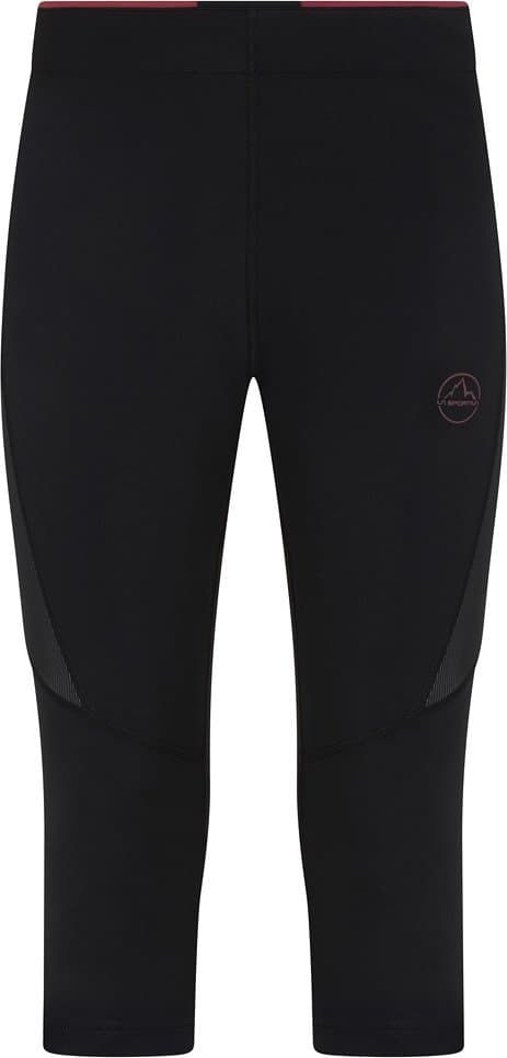 Product image for Triumph 3/4 Tights - Women's