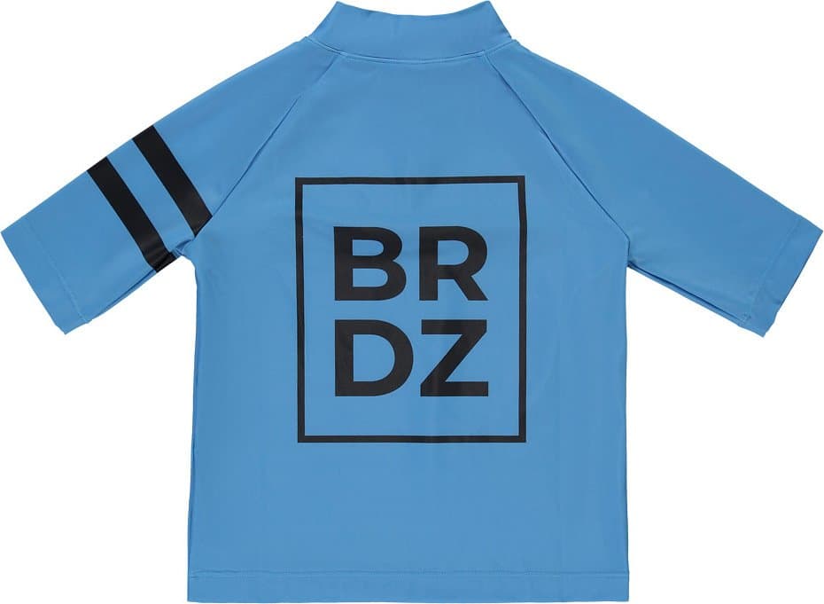 Image de produit pour Maillot de surf Blue - Enfant