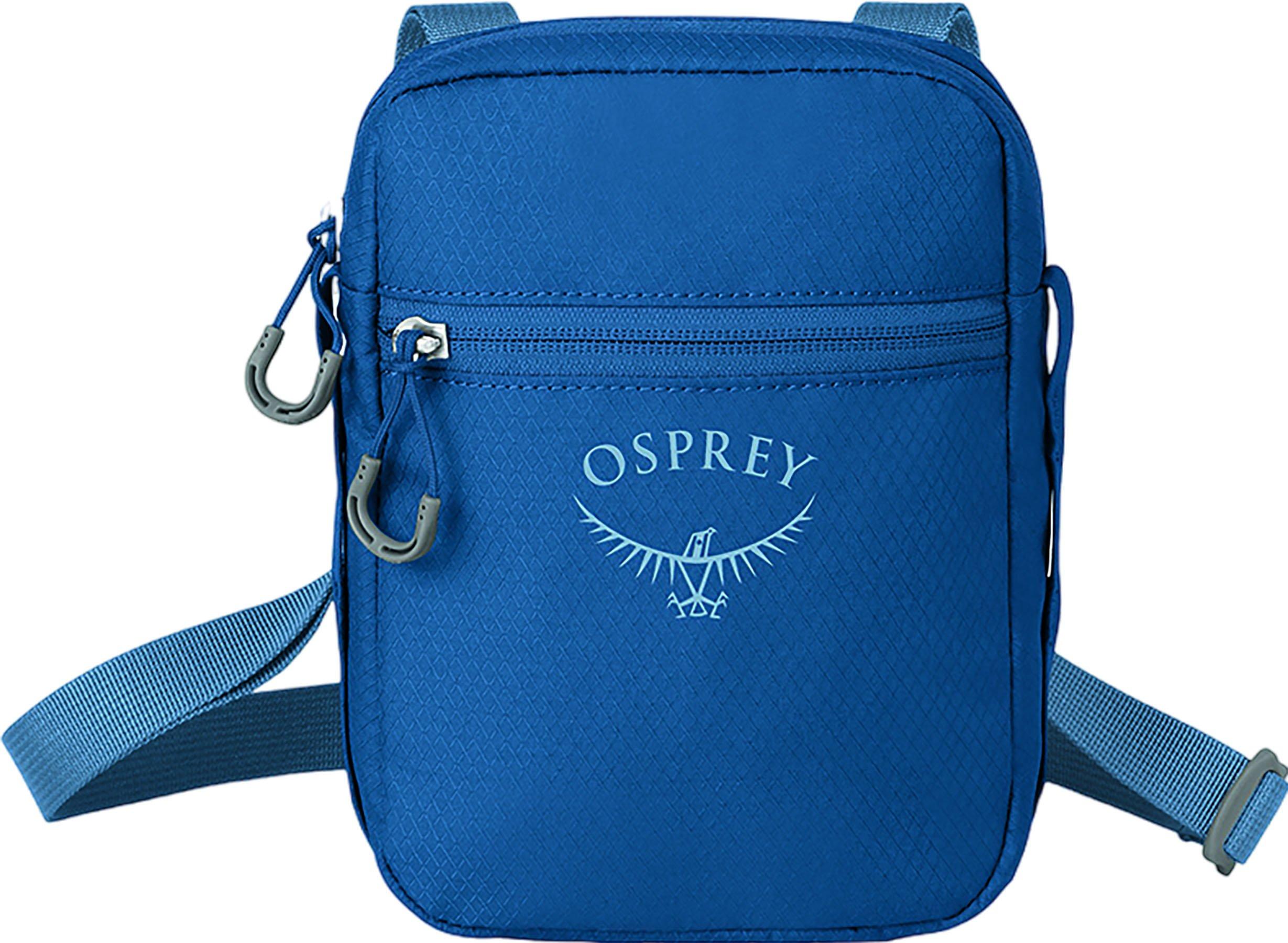 Product image for Daylite Crossbody Bag - Small 