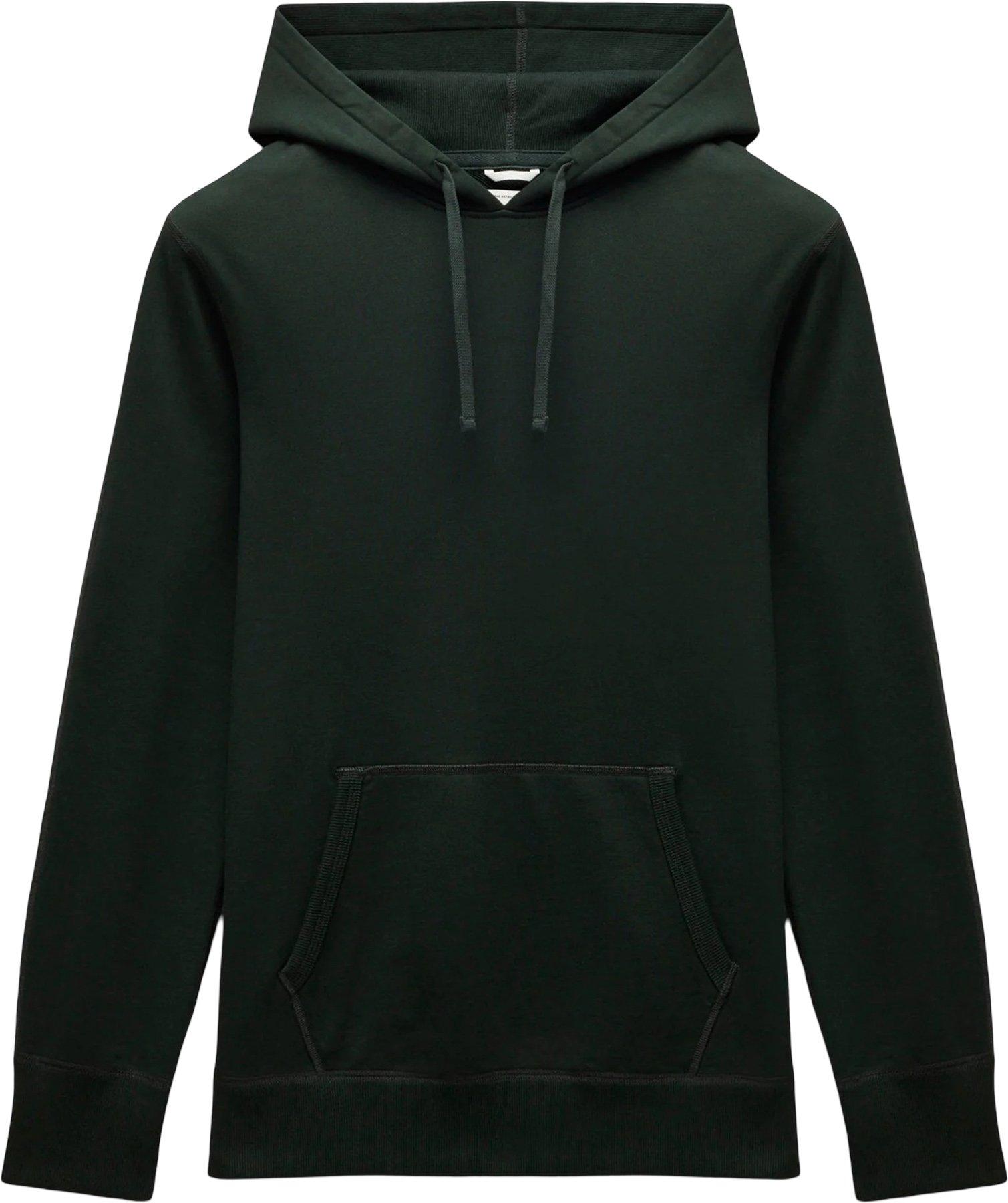 Product image for Midweight Terry Slim Hoodie - Men's