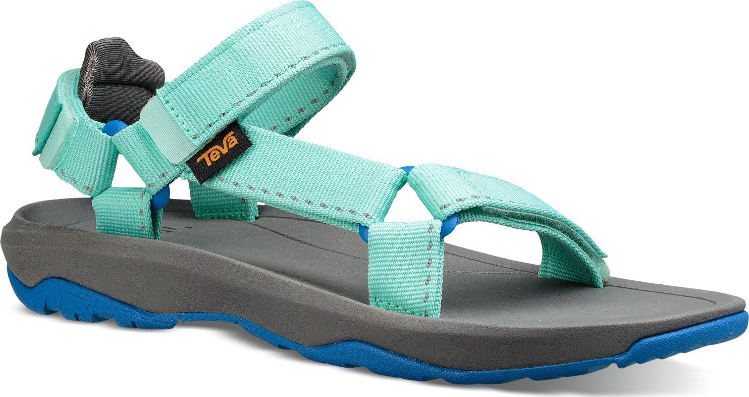 Product gallery image number 1 for product Hurricane Xlt 2 Sandals - Big Kids