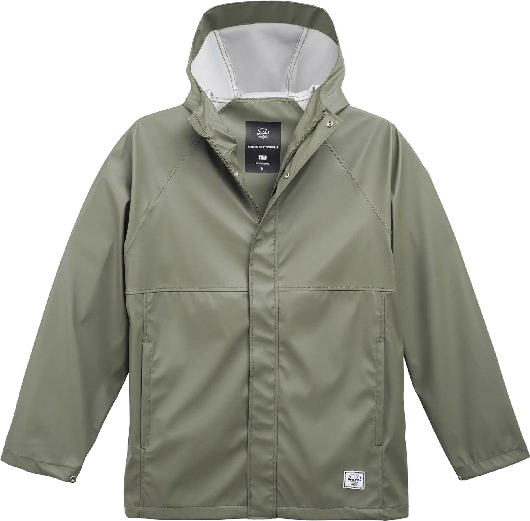 Product image for Classic Rain Jacket - Men's