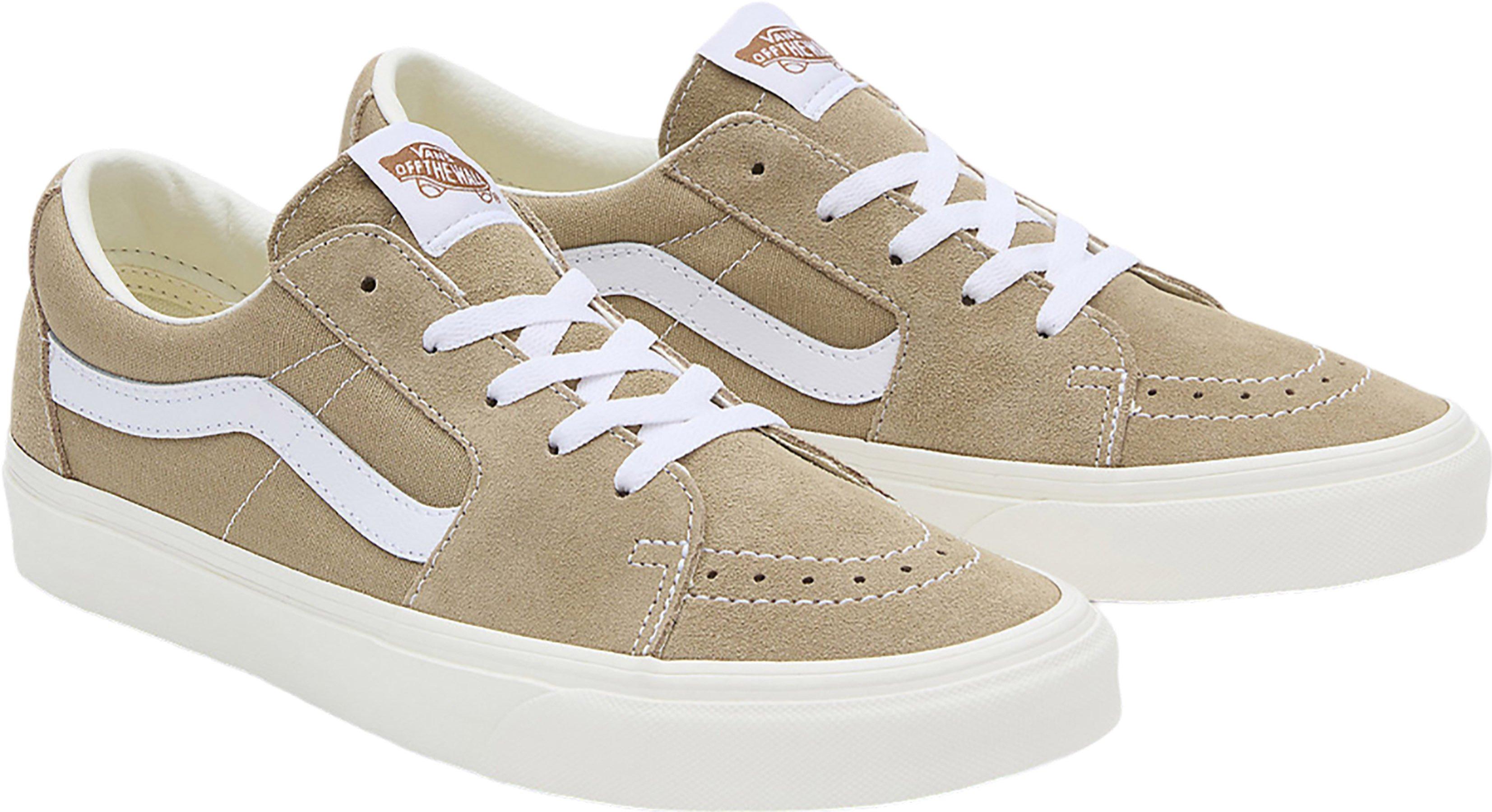 Image de produit pour Souliers Sk8-Low - Unisexe