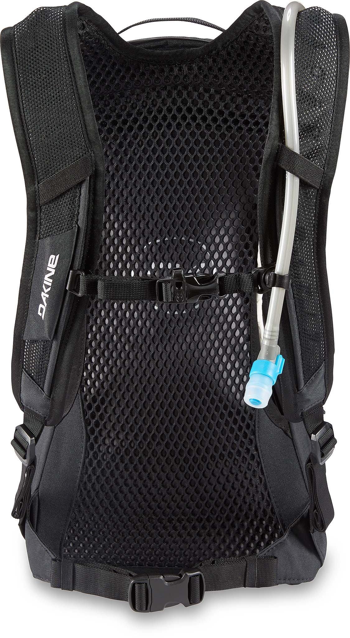 Product gallery image number 2 for product Drafter Hydration Backpack 10L