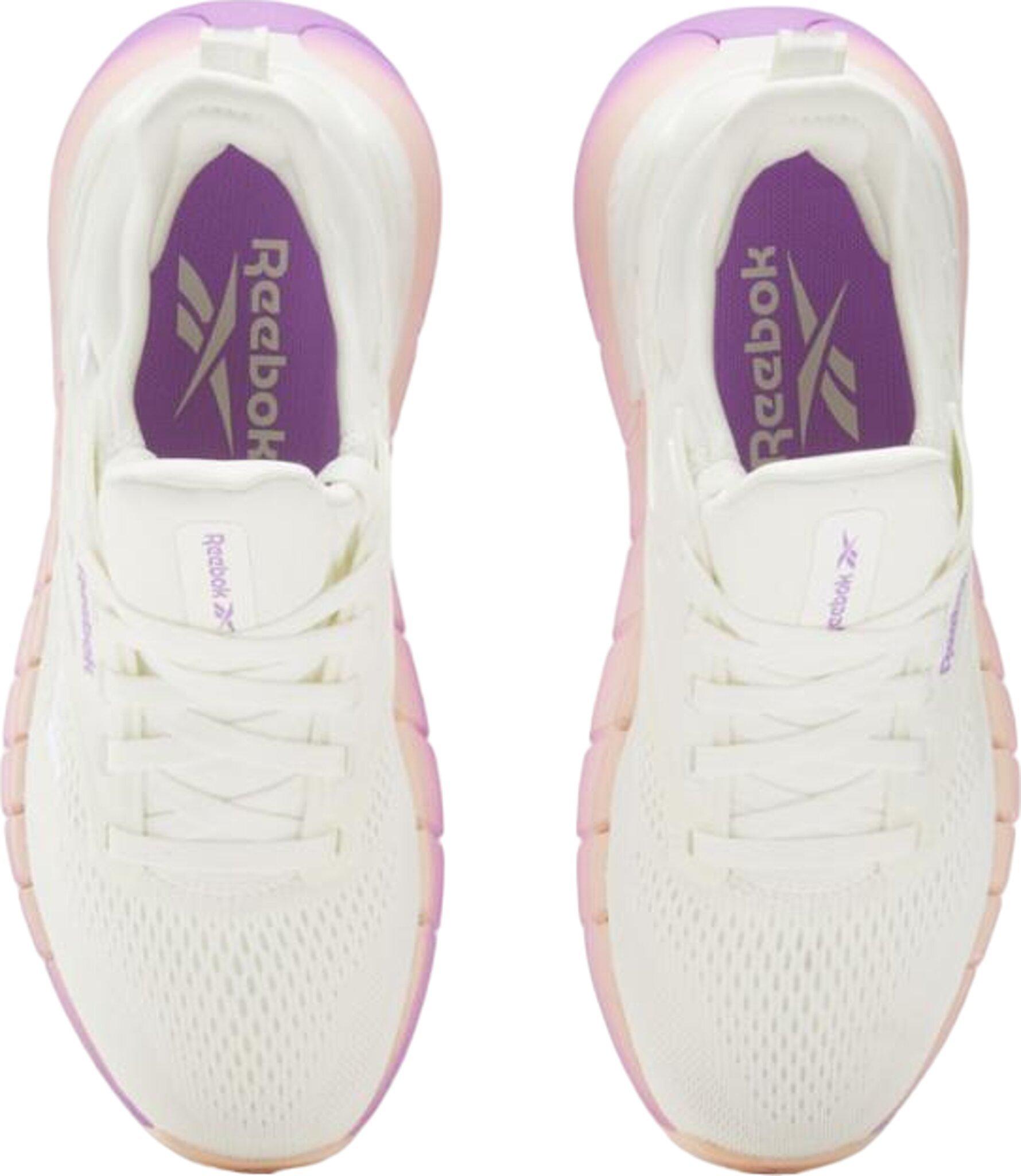 Product gallery image number 10 for product Nano Gym Shoes - Women's