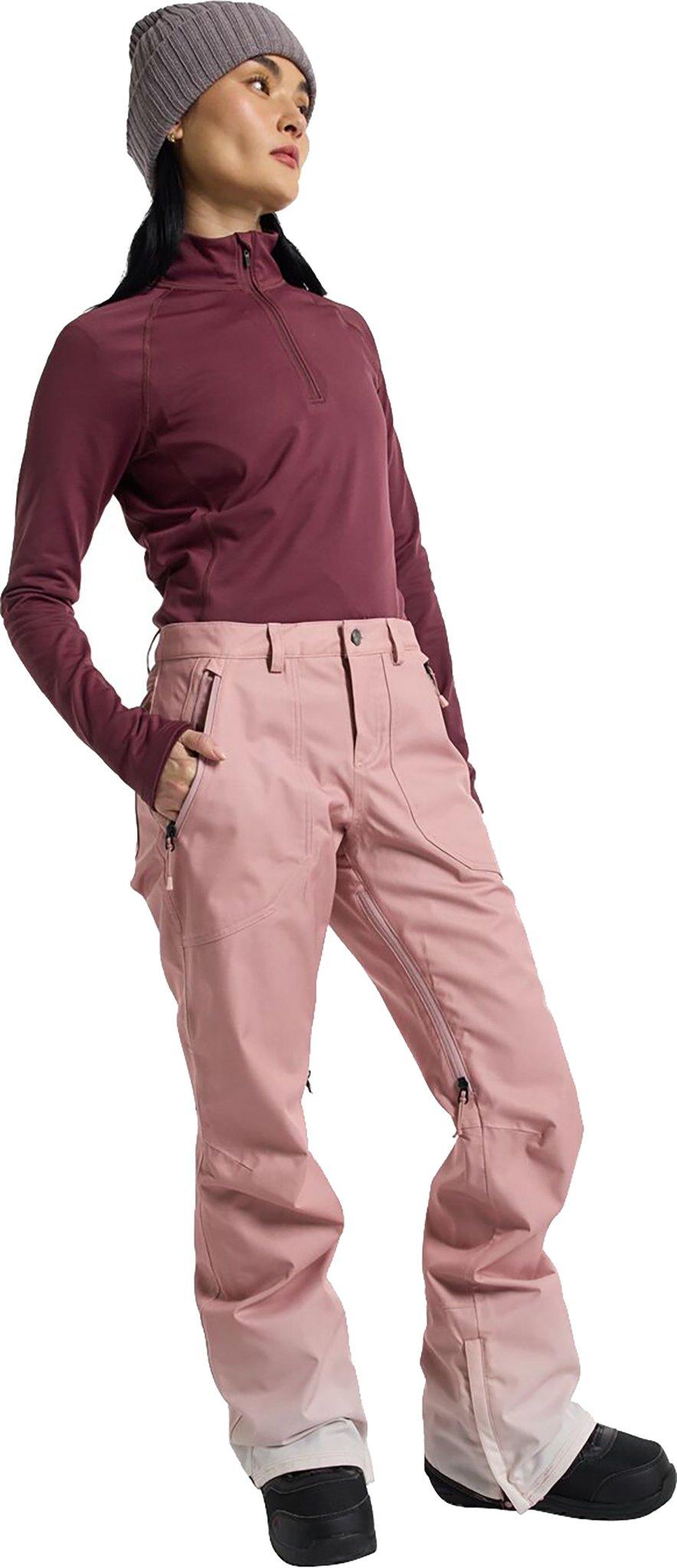 Product gallery image number 6 for product Vida Pants - Women's