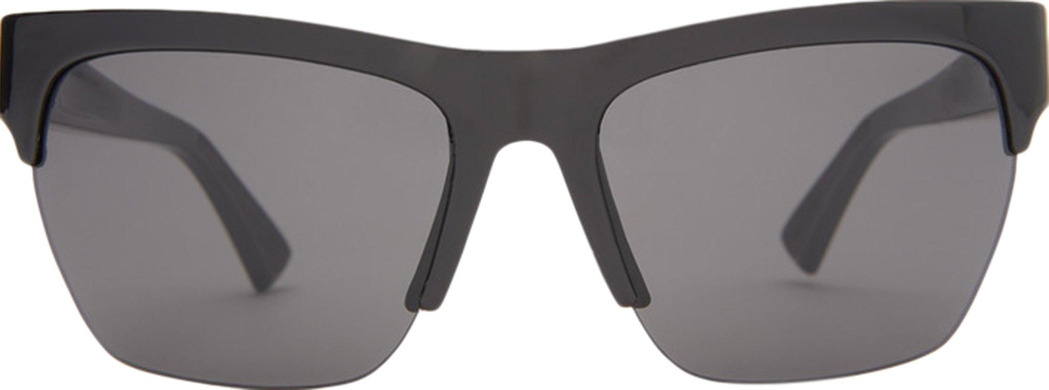 Product gallery image number 5 for product Formula Sunglasses - Unisex