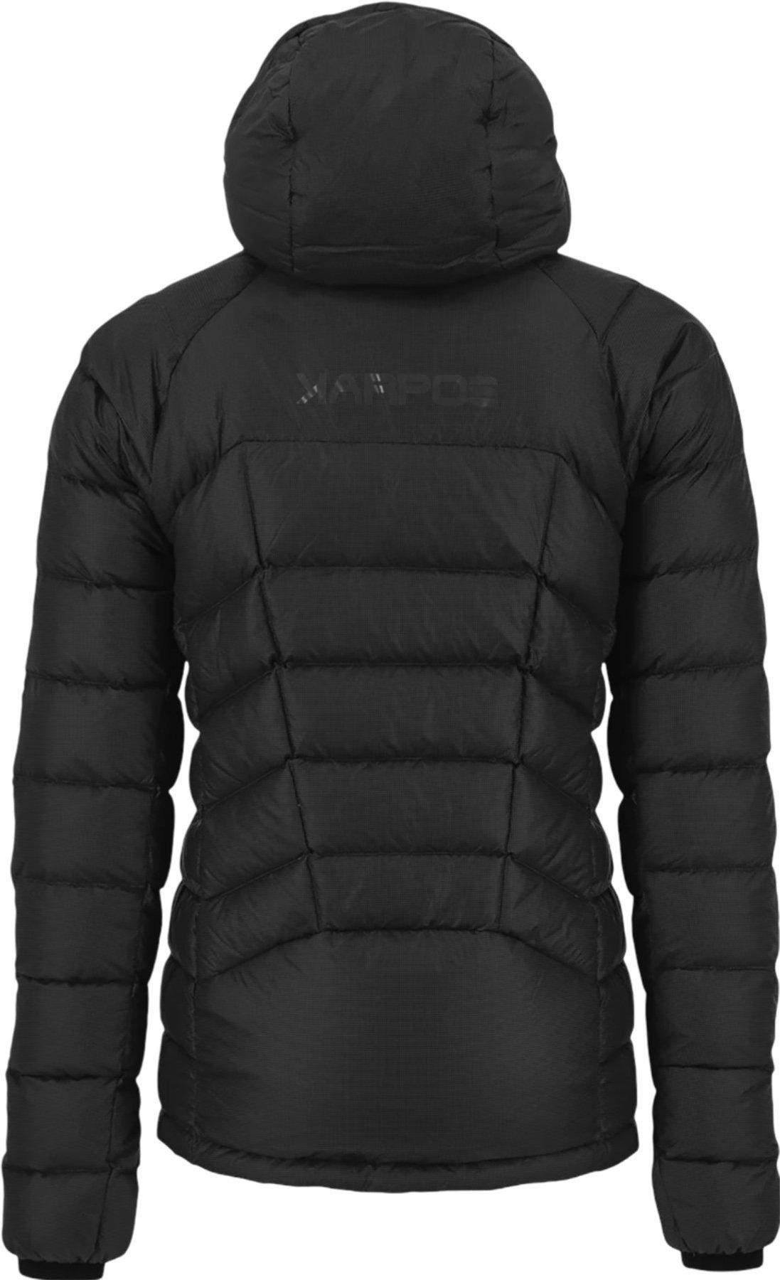 Product gallery image number 2 for product Artika Evo Jacket - Men's