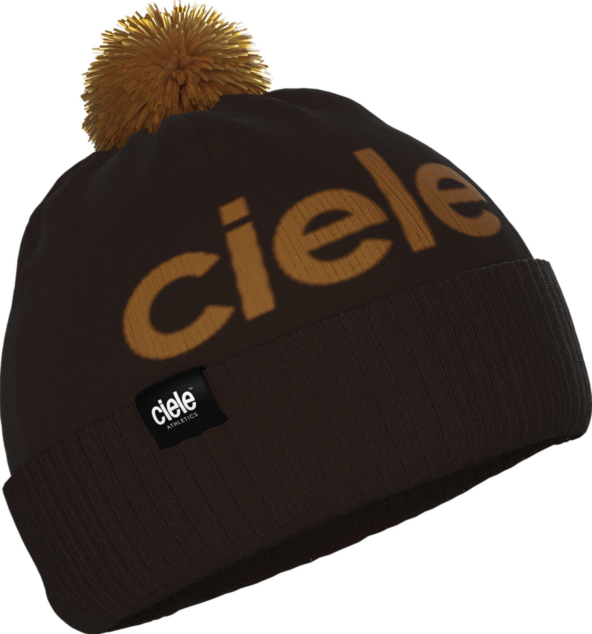 Product gallery image number 3 for product CLXC Beanie - Century - Unisex