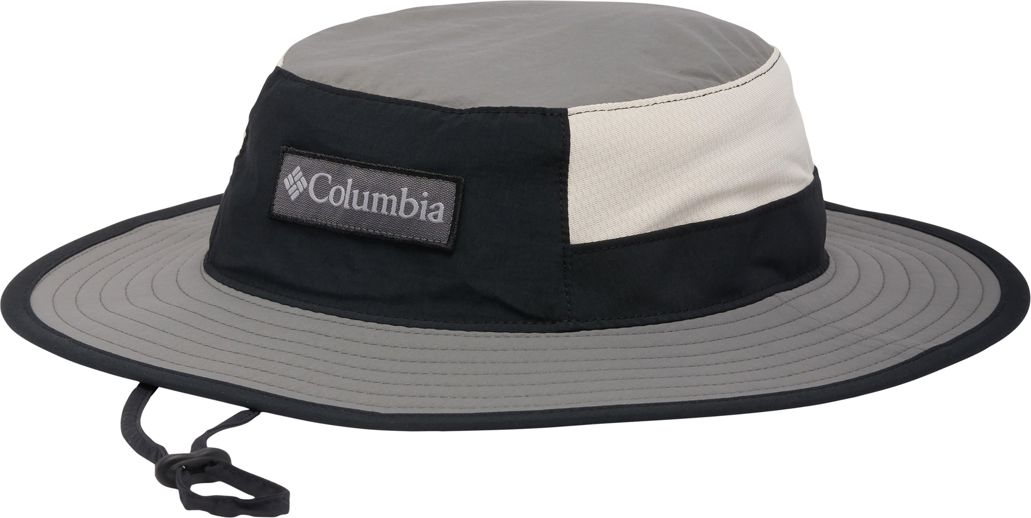 Product gallery image number 1 for product Bora Bora™ Booney Hat - Kid's