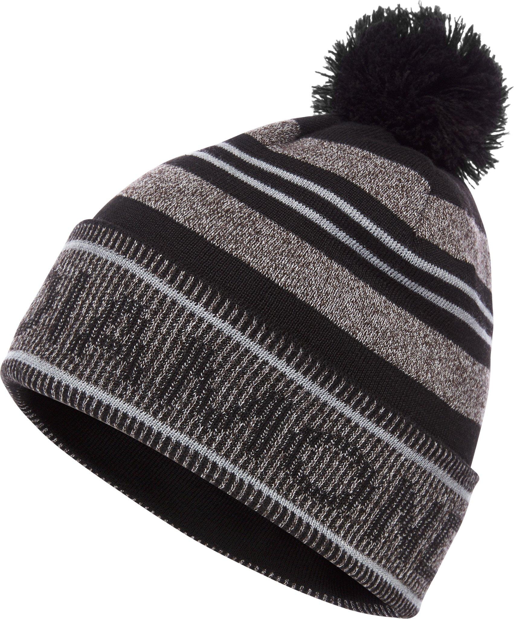 Numéro de l'image de la galerie de produits 1 pour le produit Tuque Pom