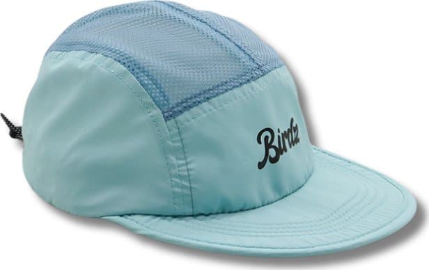 Product gallery image number 2 for product Sport Mesh Cap - Kids