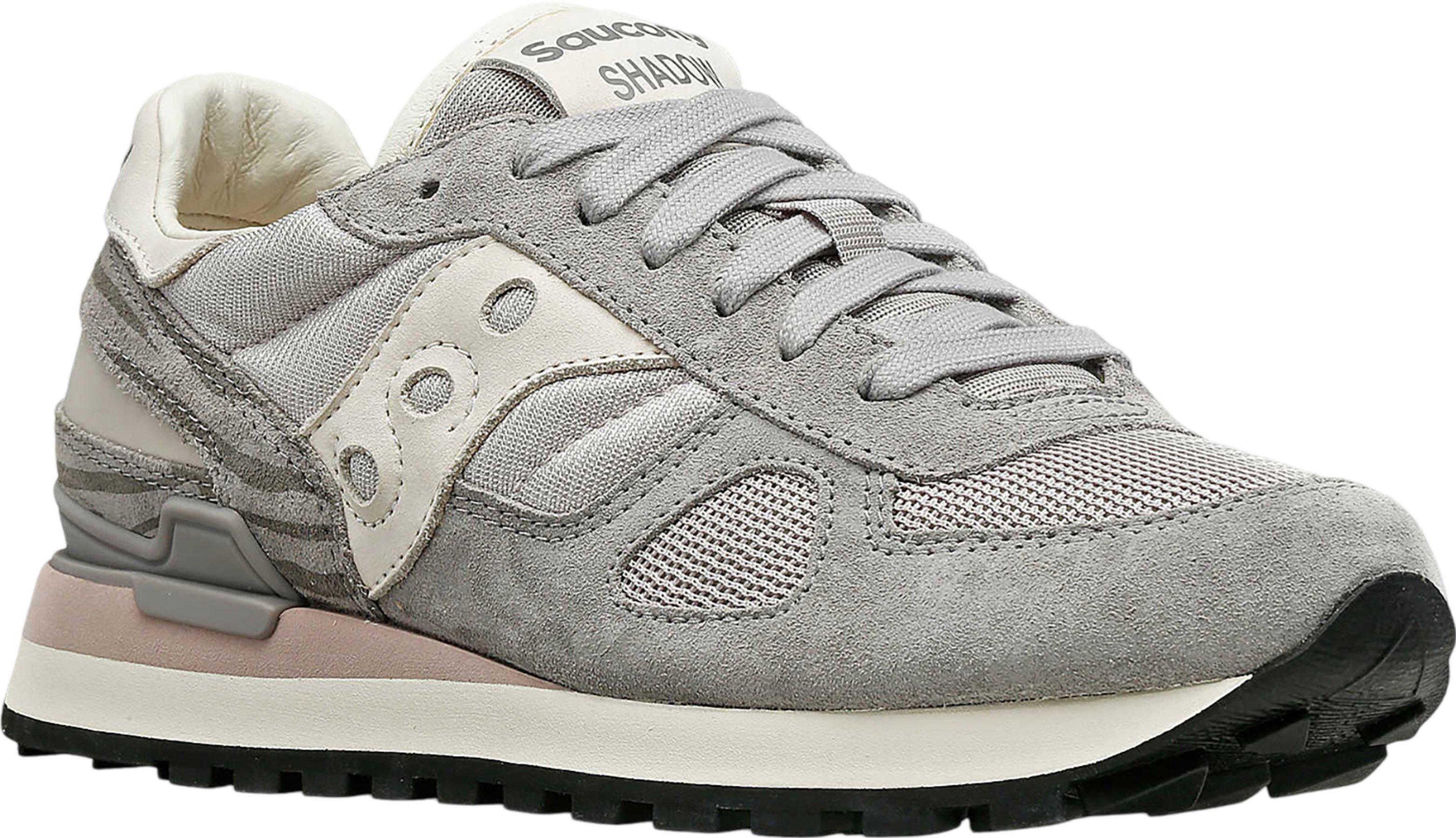 Product gallery image number 6 for product Shadow Original Sneakers - Women's