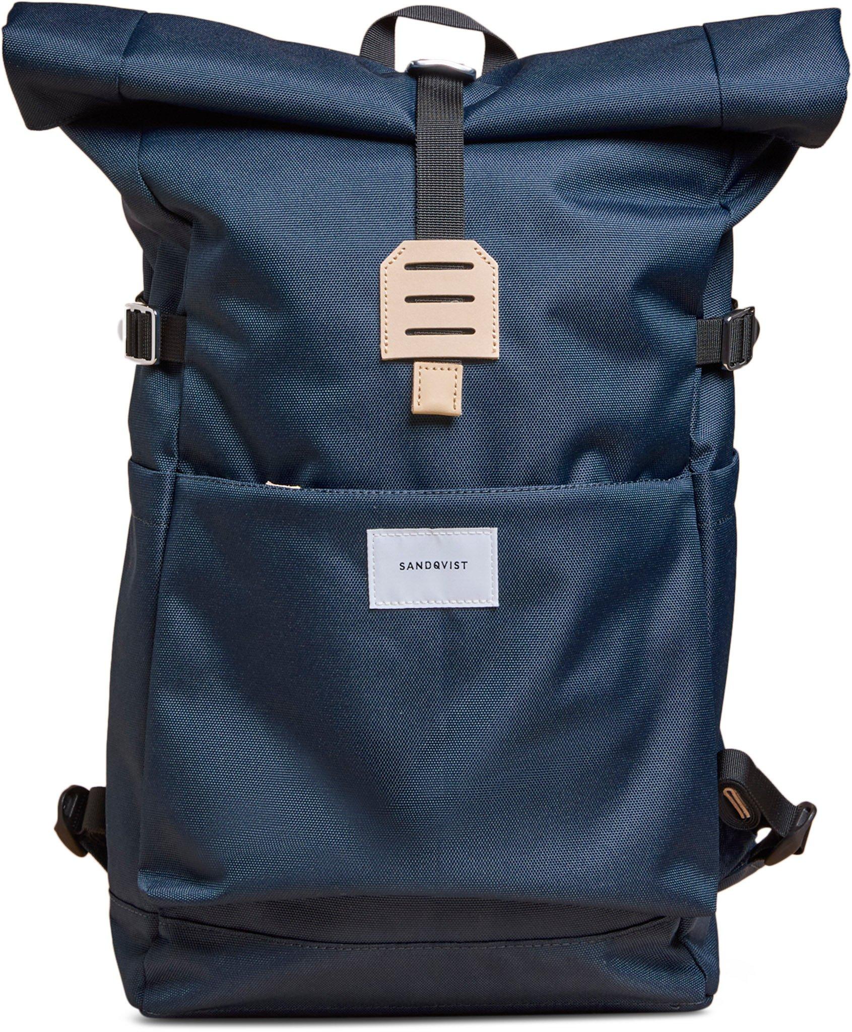 Product image for Ilon Backpack 14/18L