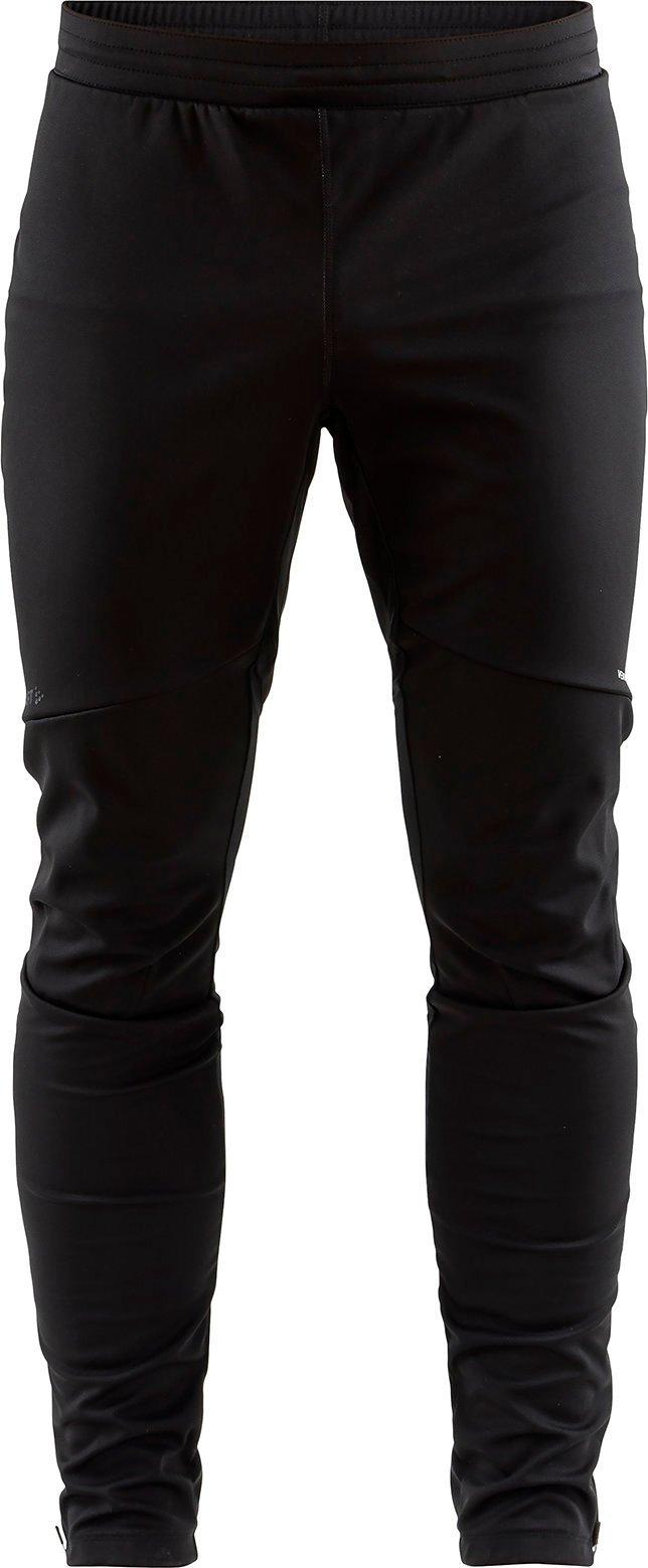 Product gallery image number 1 for product Core Glide Pants - Men's