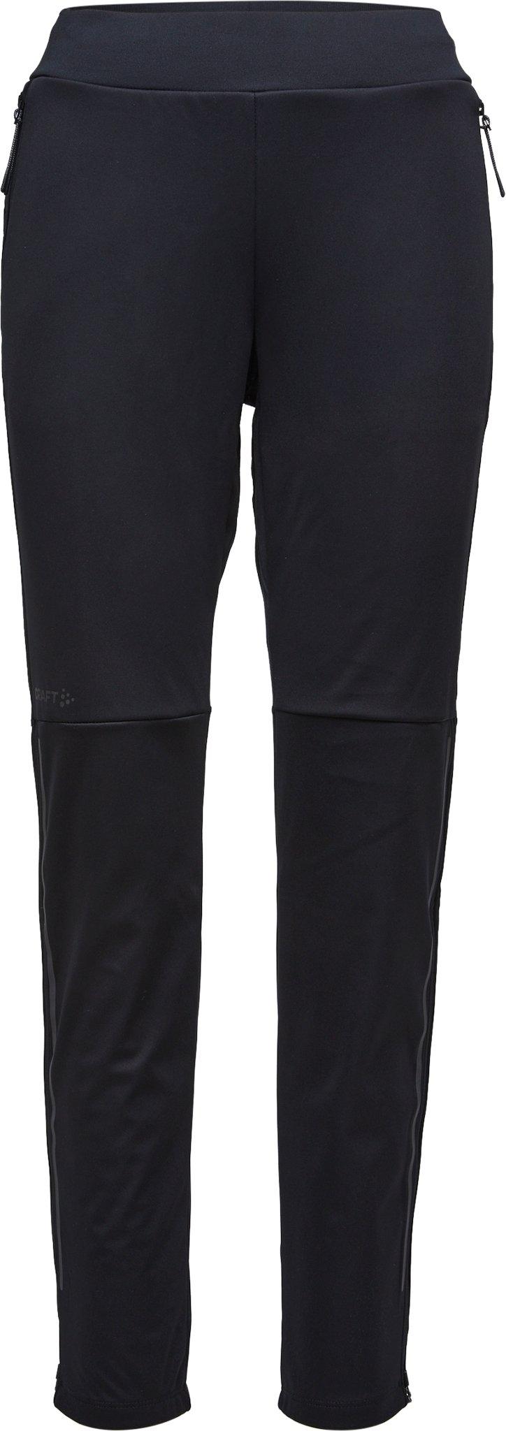 Product image for ADV Essence Wind Pants - Women's