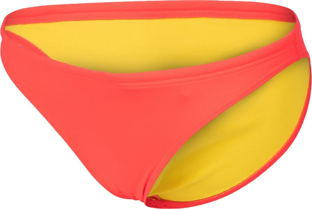 Product gallery image number 3 for product Real Brief - Women's