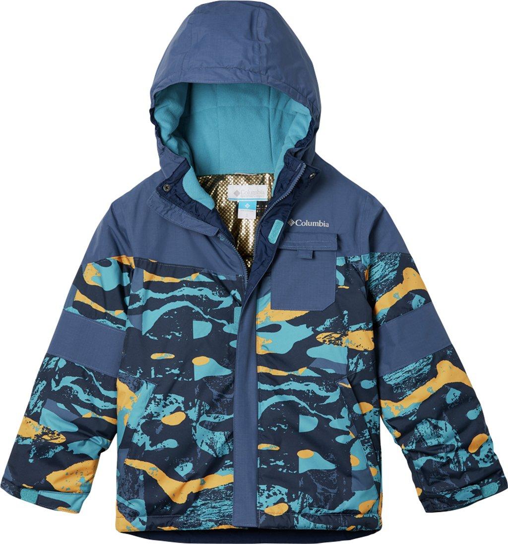 Image de produit pour Manteau Mighty Mogul II - Garçon