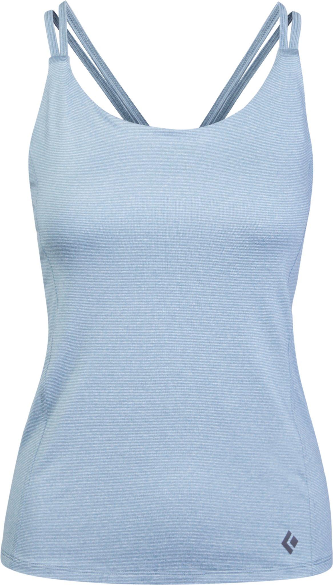 Product gallery image number 1 for product Talus Tank Top - Women's