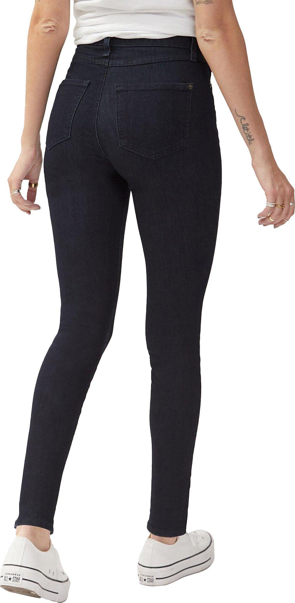 Product gallery image number 3 for product Paradise Skinny Jeans - Women's