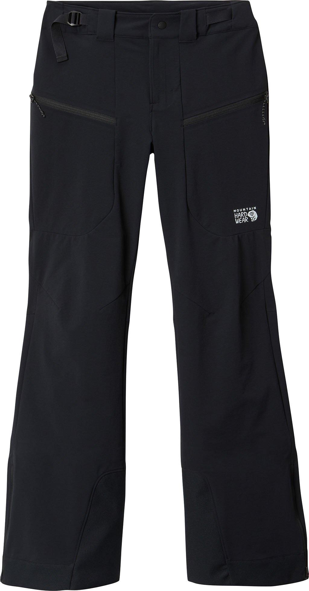 Product image for Reduxion Softshell Pant - Women's