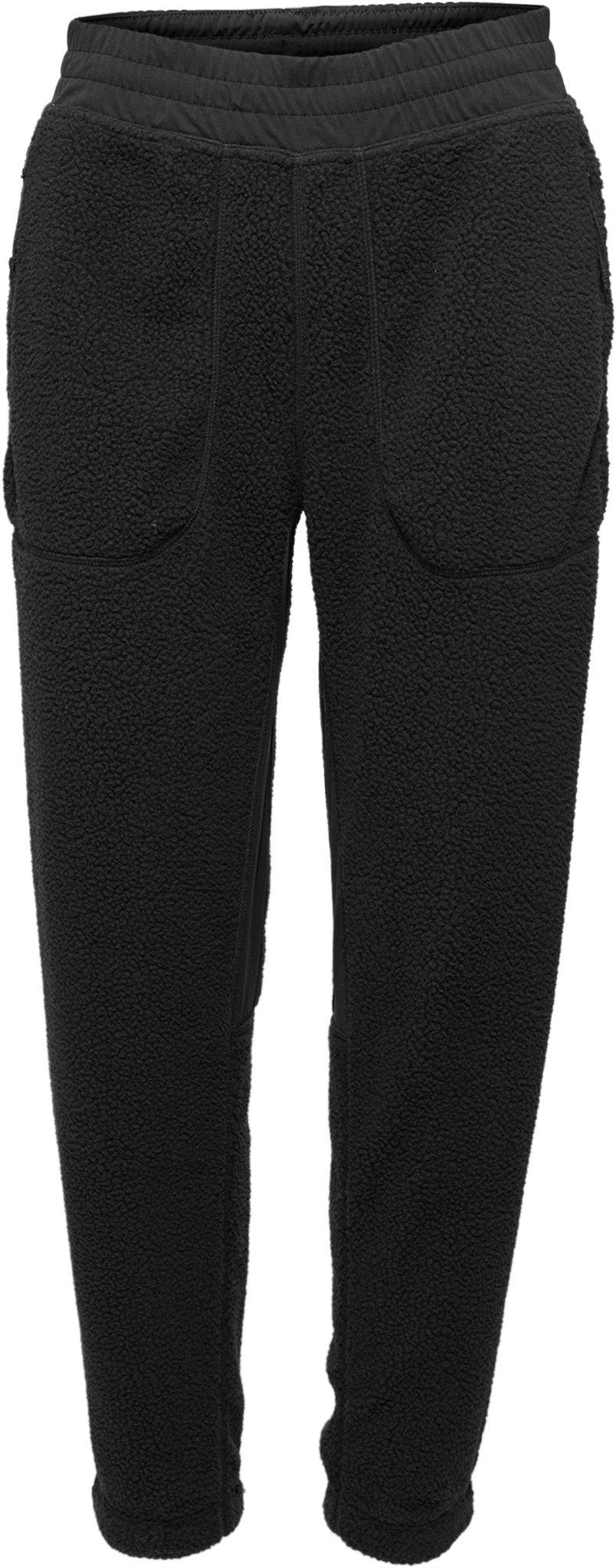 Numéro de l'image de la galerie de produits 1 pour le produit Pantalon jogger léger HiCamp - Femme