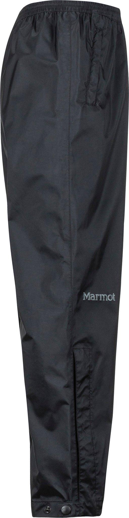 Numéro de l'image de la galerie de produits 2 pour le produit Pantalon PreCip Eco - Enfant