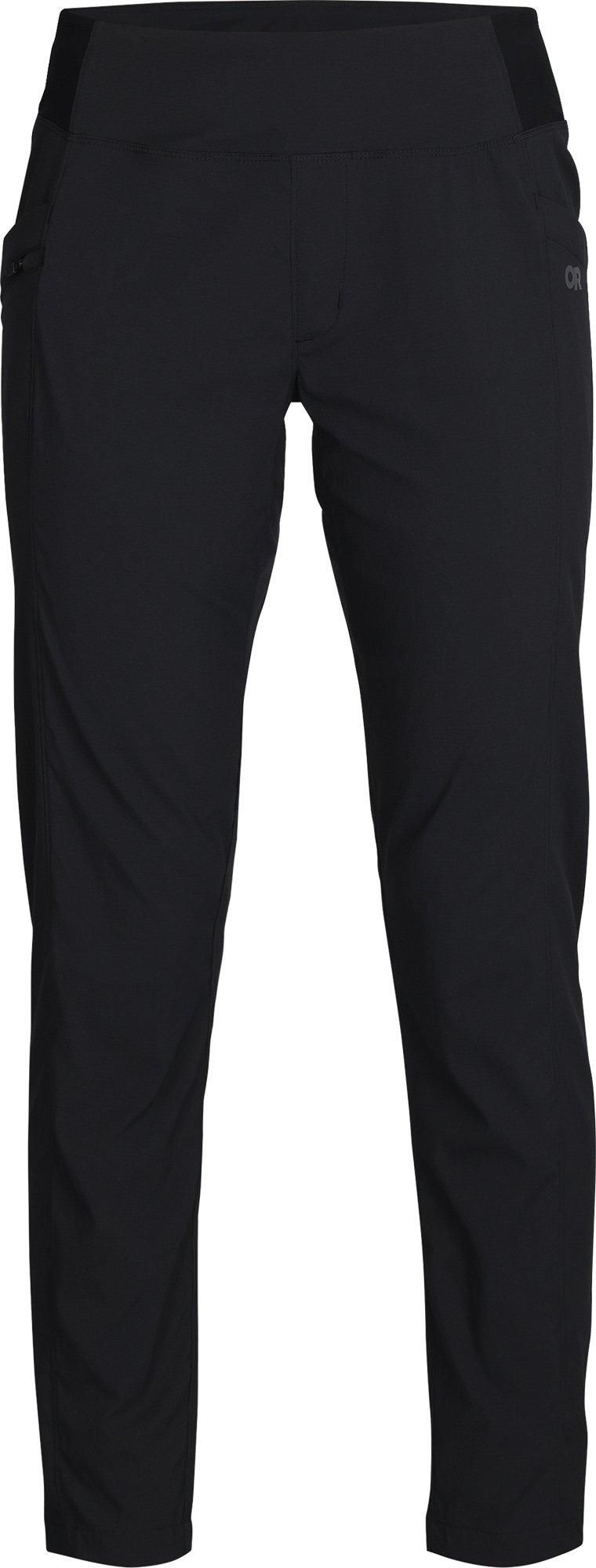 Product gallery image number 1 for product Zendo Pants - Women's