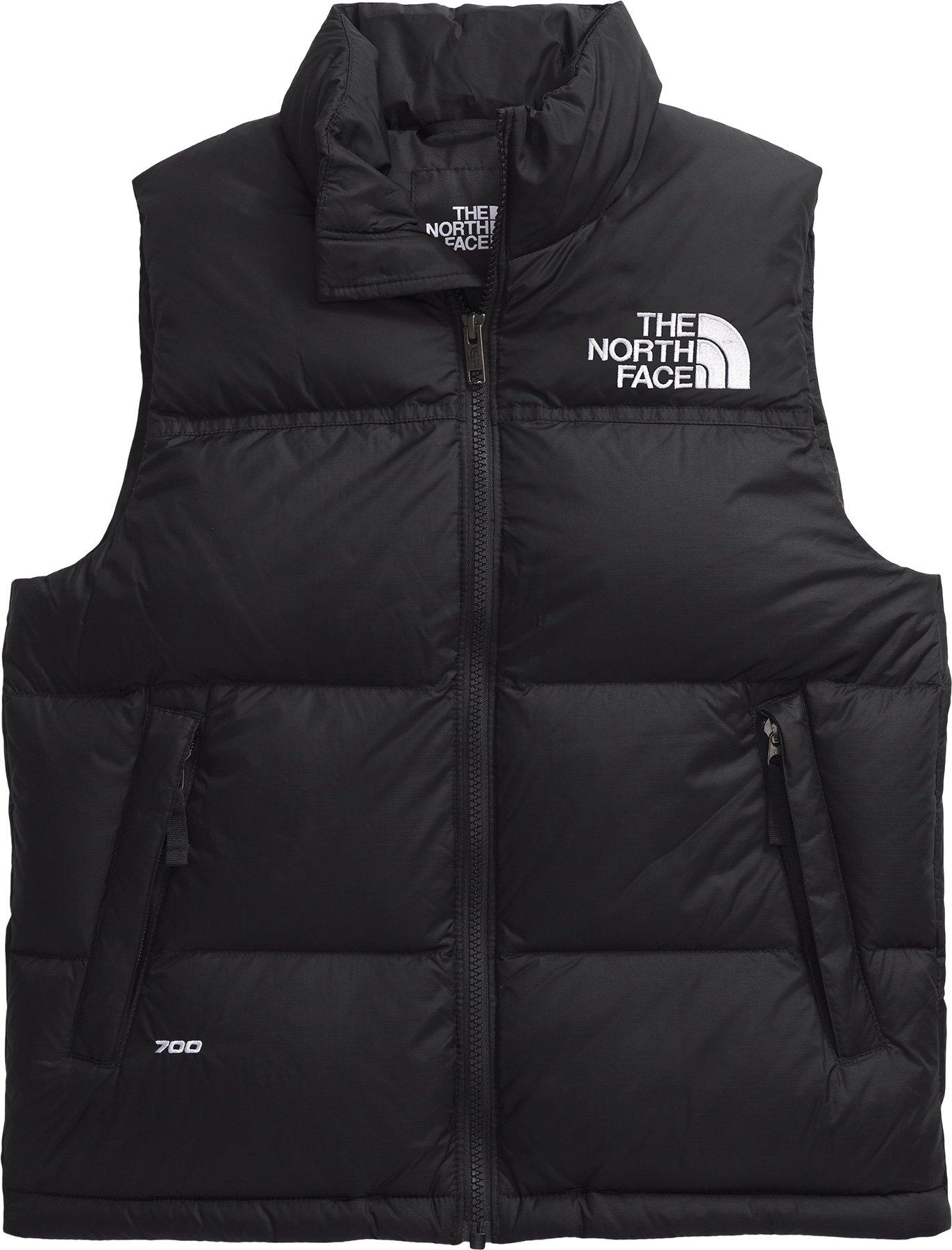 Image de produit pour Veste 1996 Retro Nuptse - Grand enfant