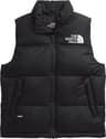 Colour: TNF Black