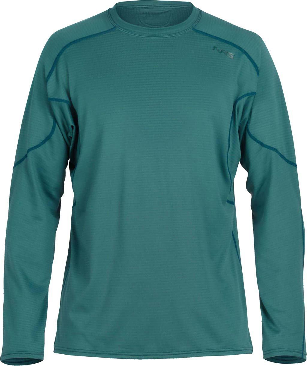 Product image for Lightweight Shirt - Men's