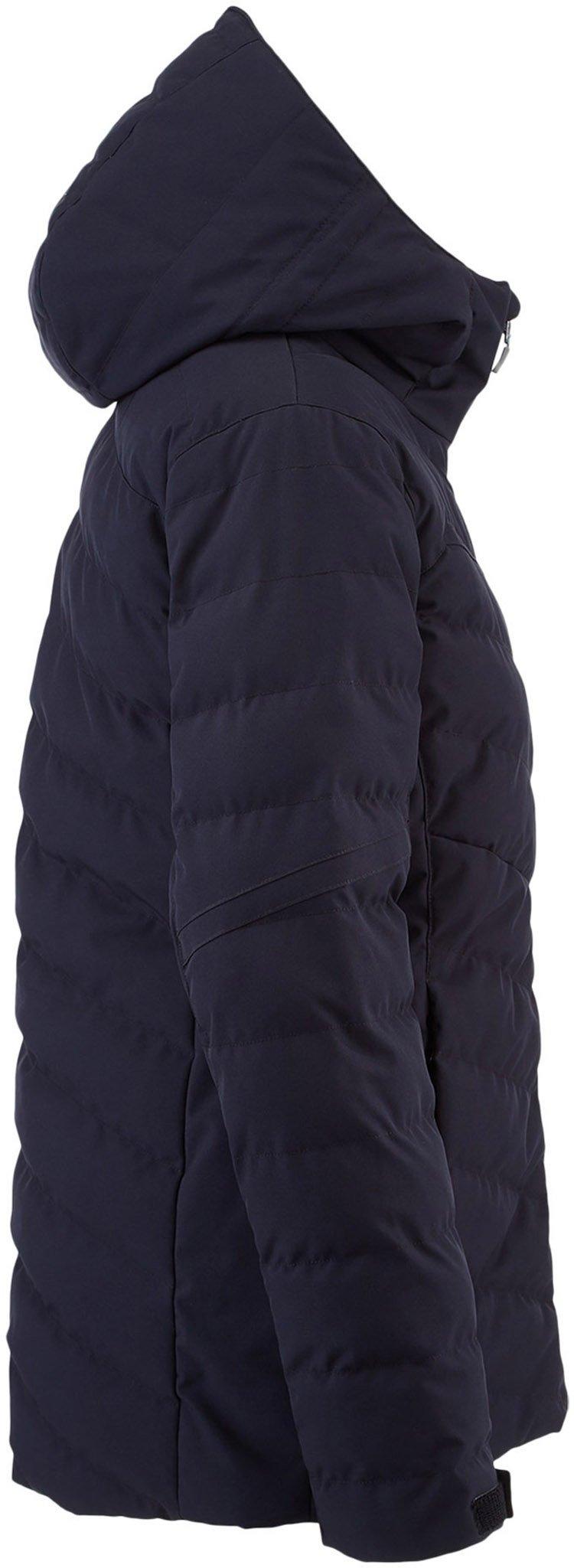 Product gallery image number 2 for product Brisk Synthetic Down Jacket - Women's