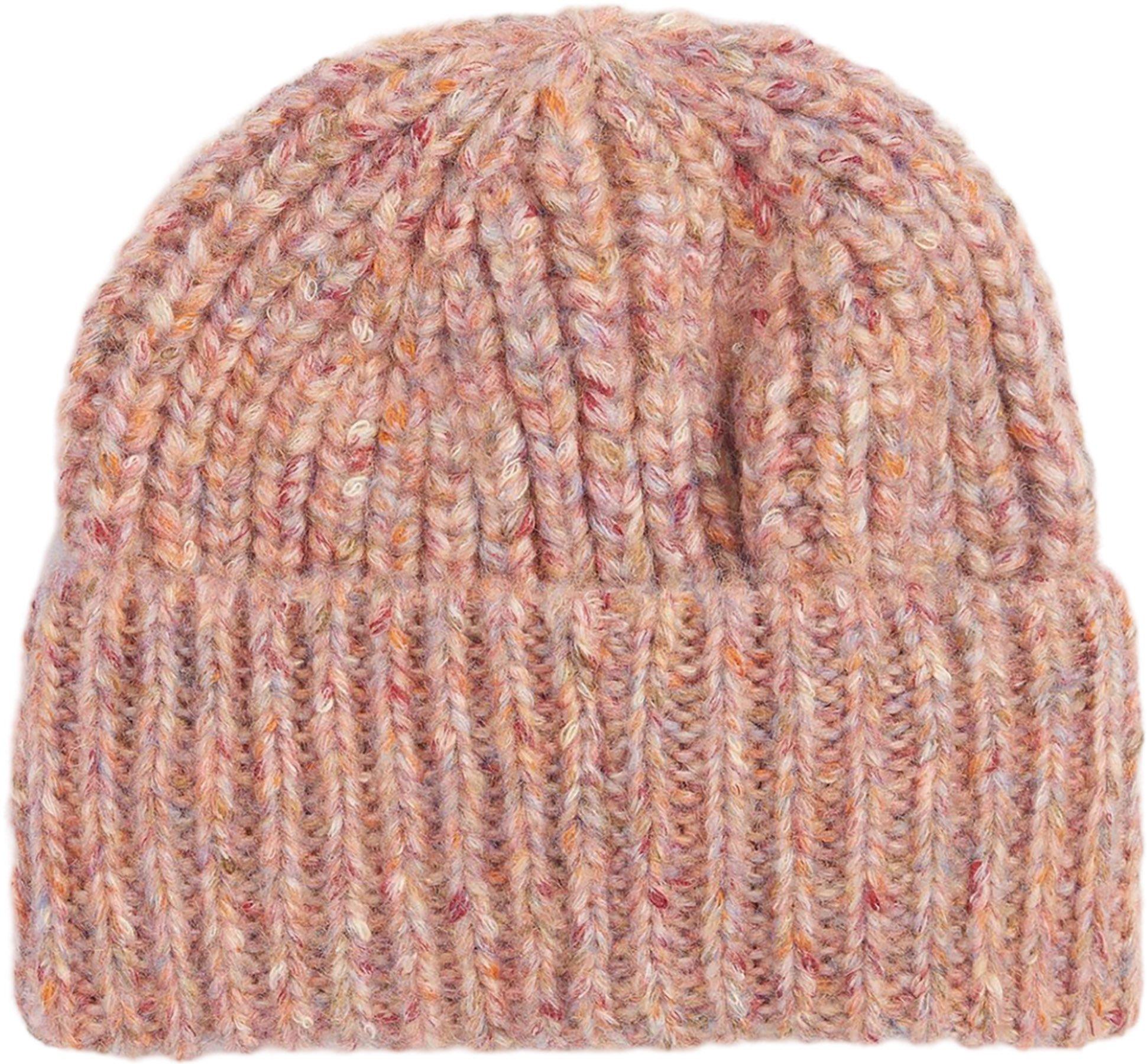 Product gallery image number 2 for product Greta Beanie - Women's