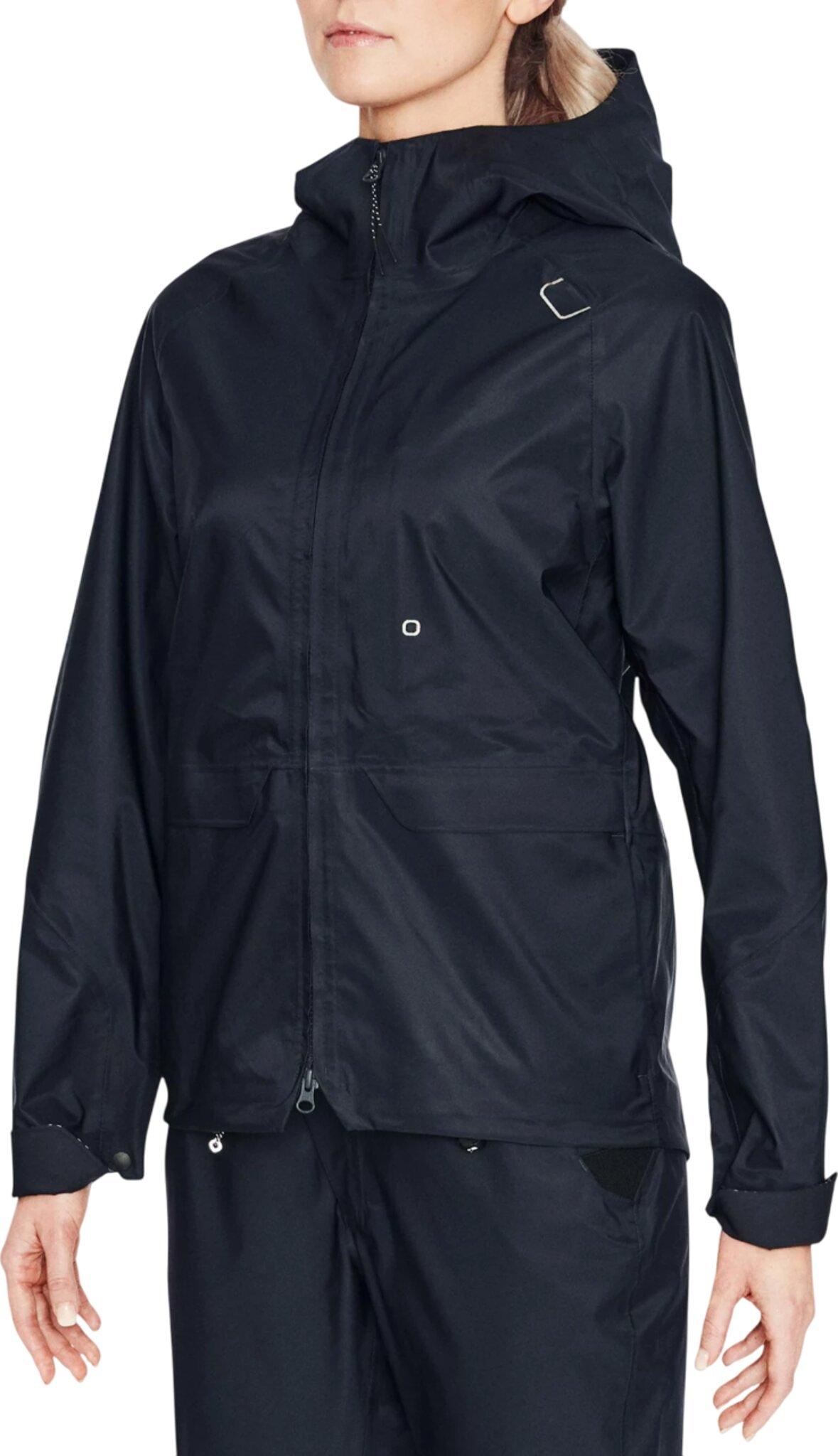 Product image for Oslo Jacket - Women's