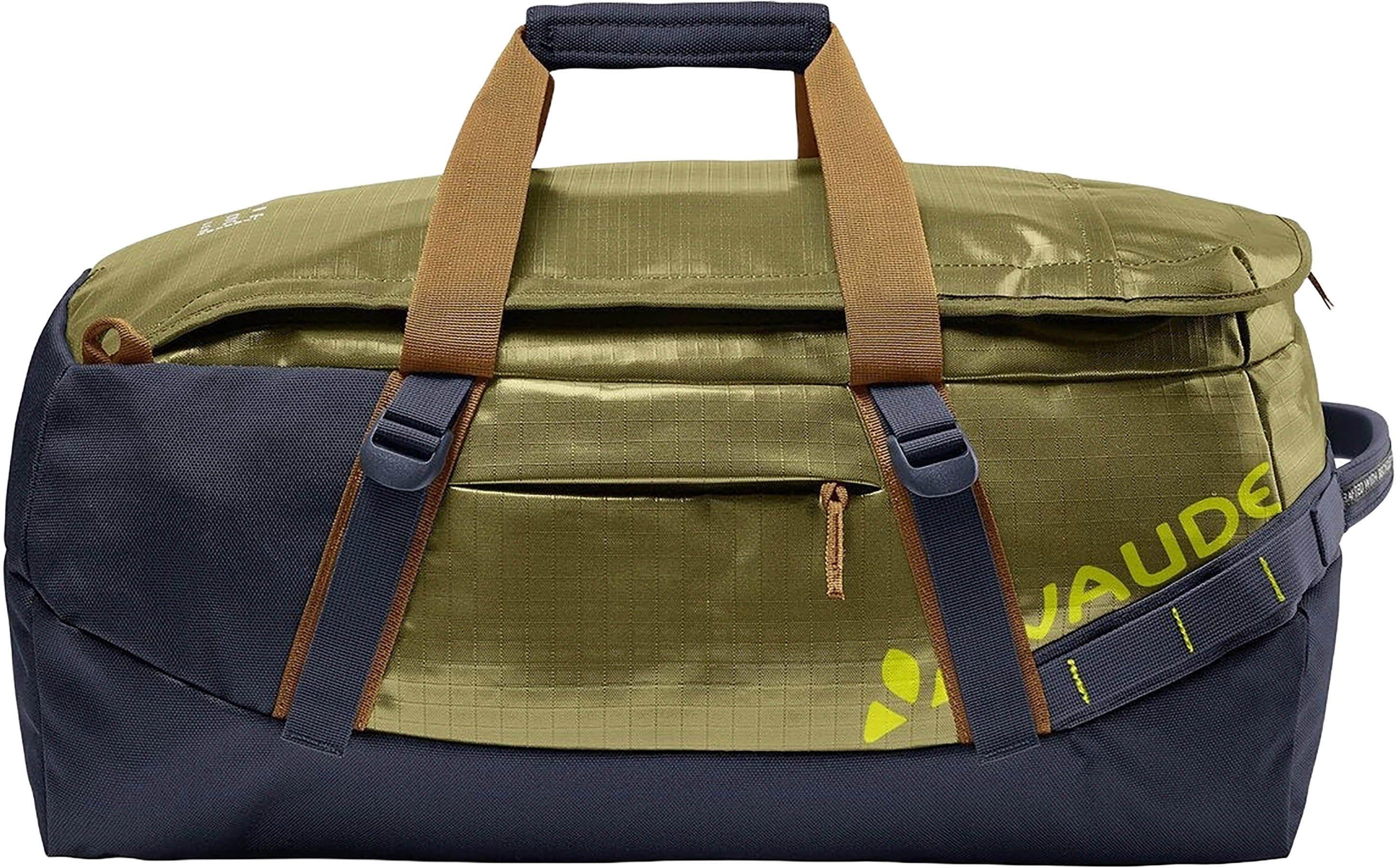 Product gallery image number 7 for product CityDuffel Multifunctional Bag 35L