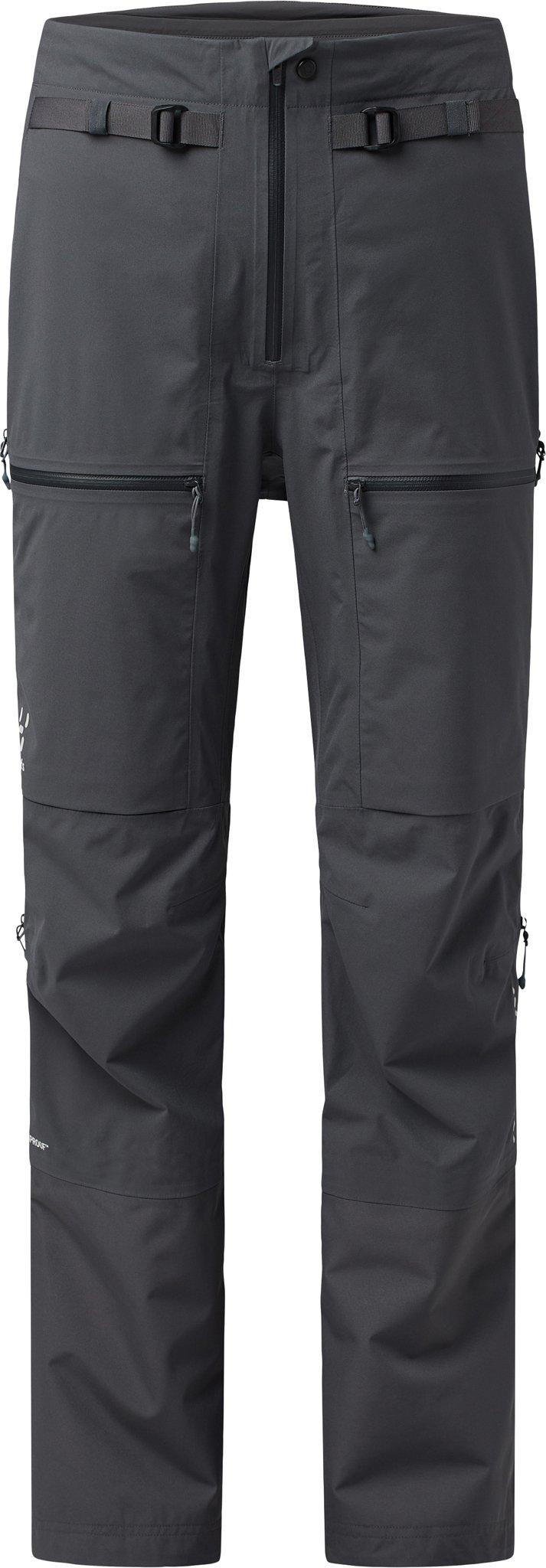 Image de produit pour Pantalon Touring Proof L.I.M - Femme