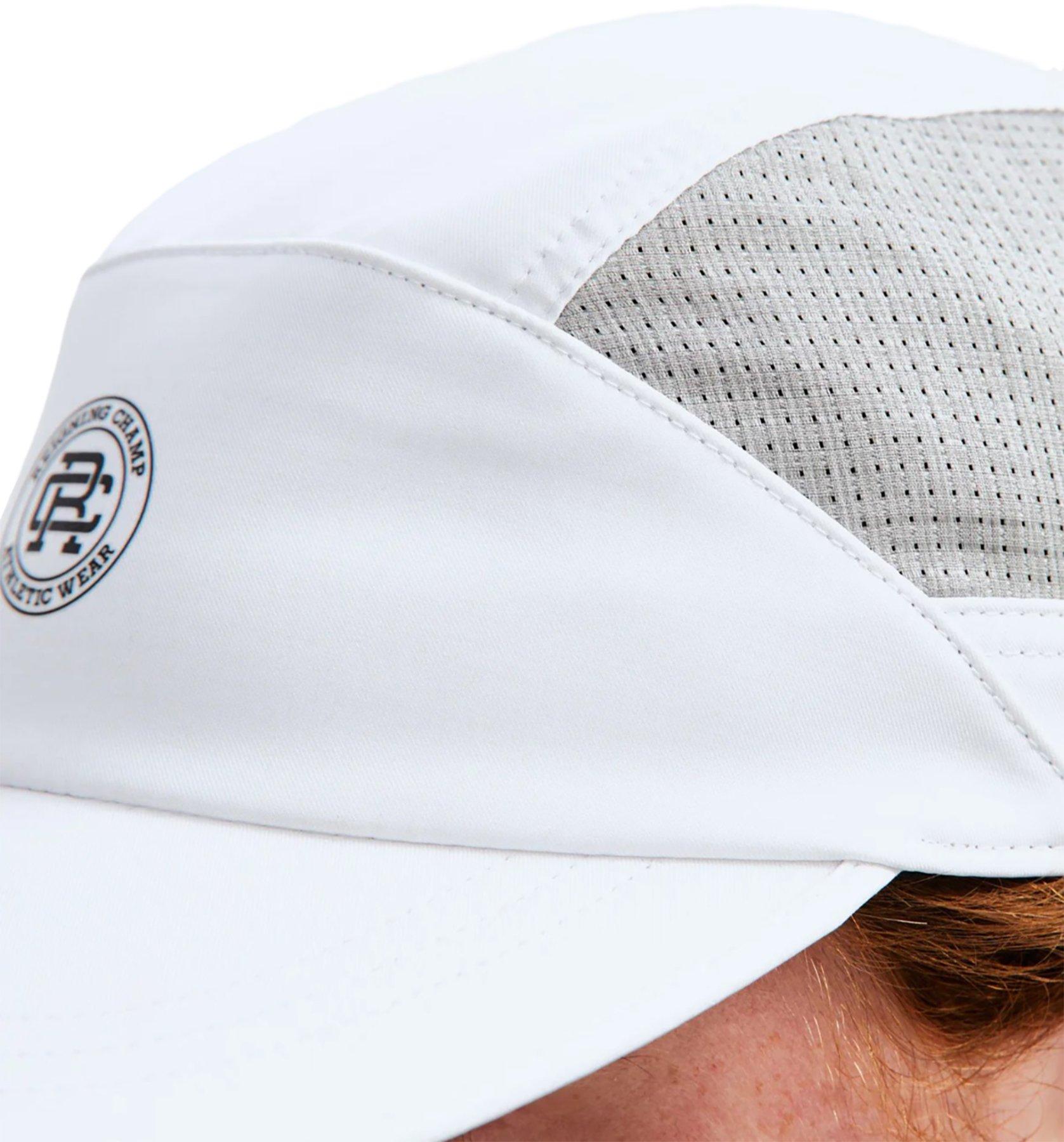 Numéro de l'image de la galerie de produits 3 pour le produit Casquette de sport