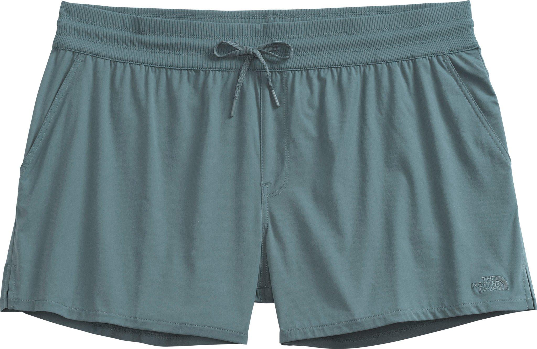 Product image for Plus Aphrodite Motion Short - Women's