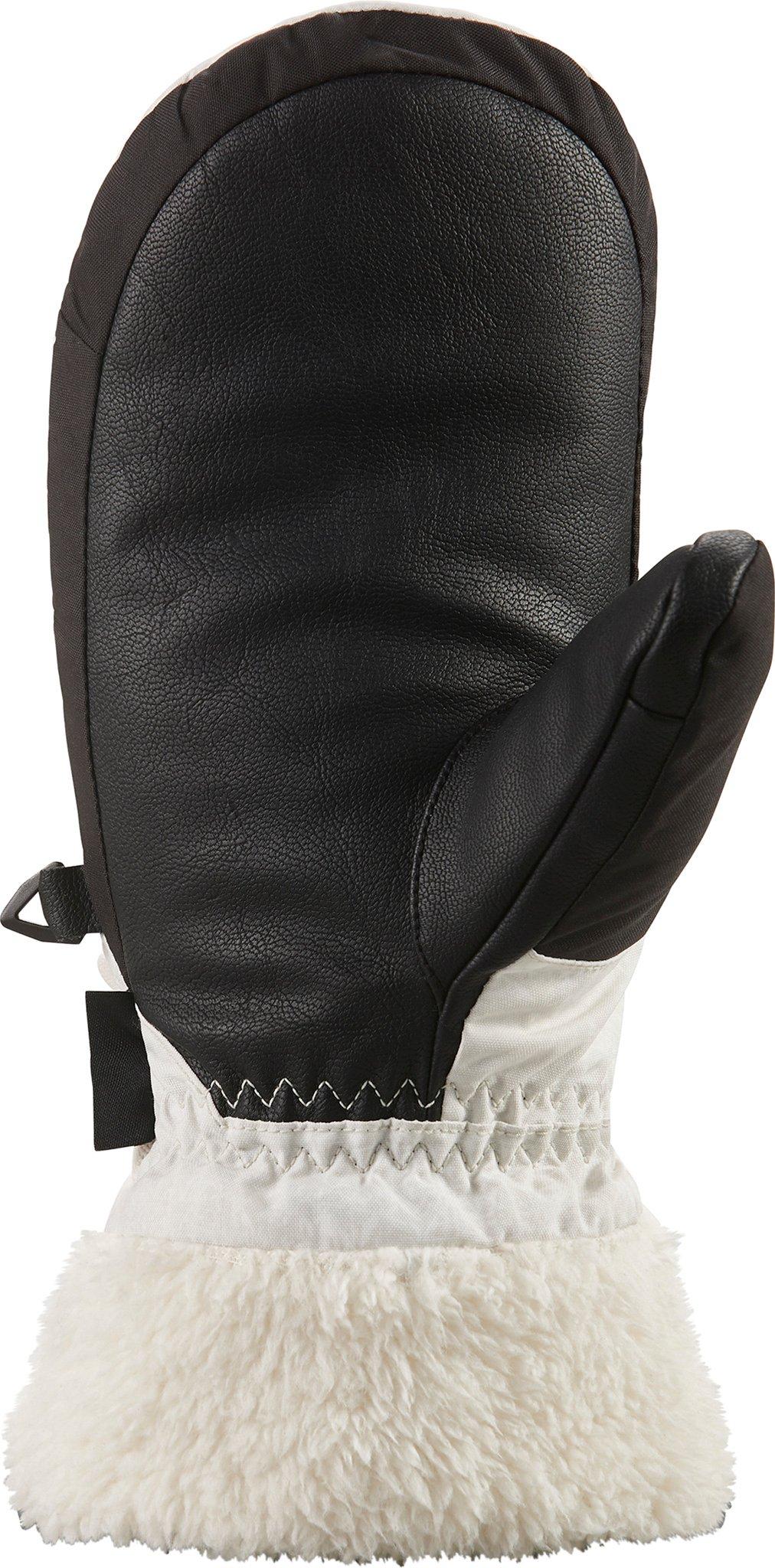 Product gallery image number 2 for product Alero Mitts - Women's