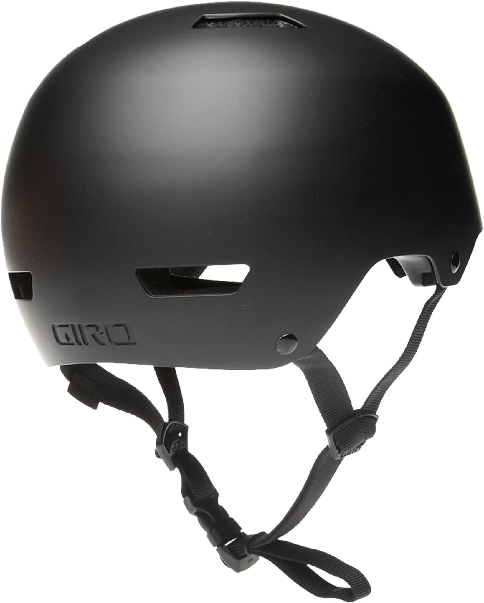 Product gallery image number 3 for product Dime MIPS Helmet - Youth