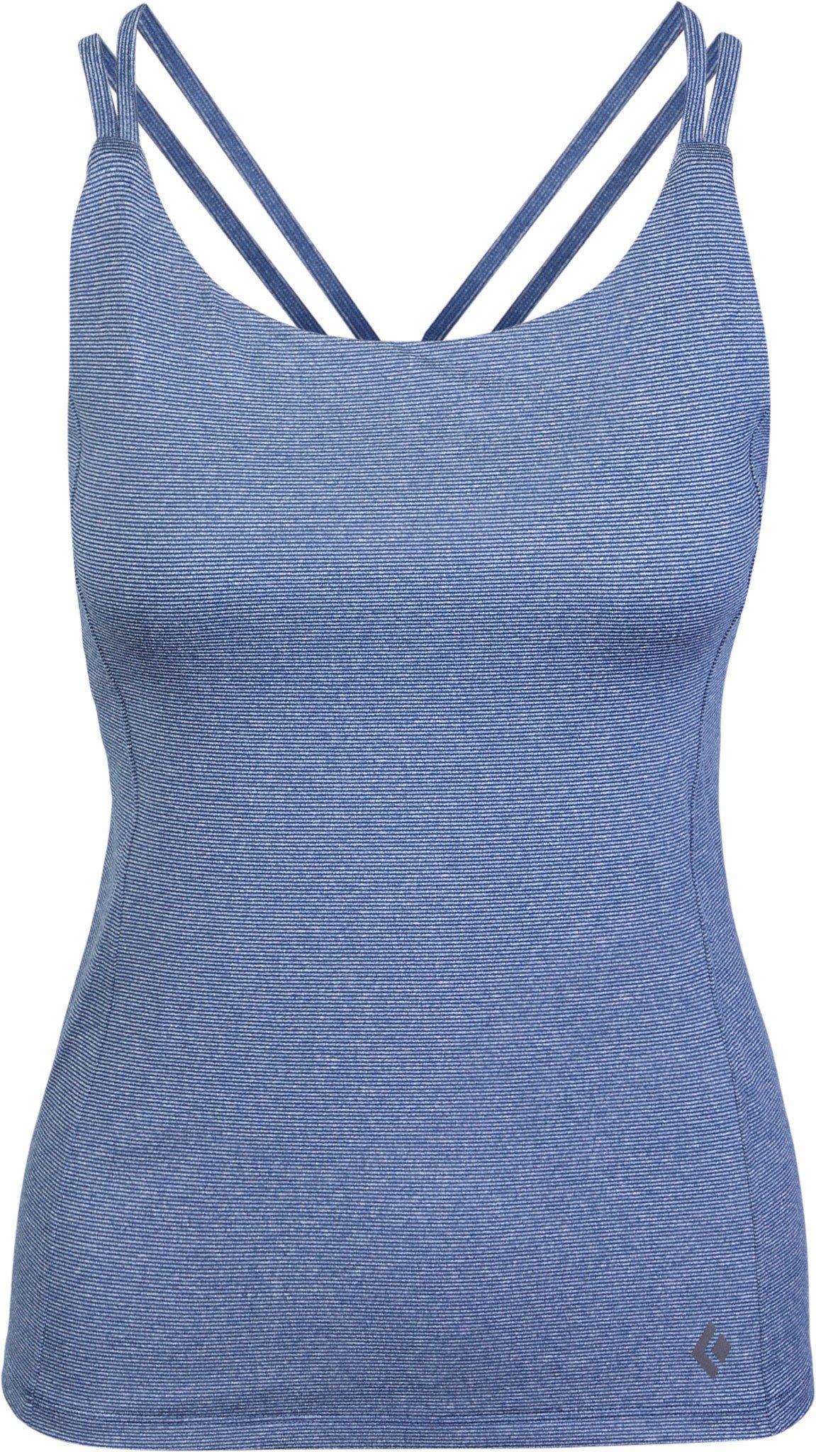 Image de produit pour Camisole de Talus - Femme