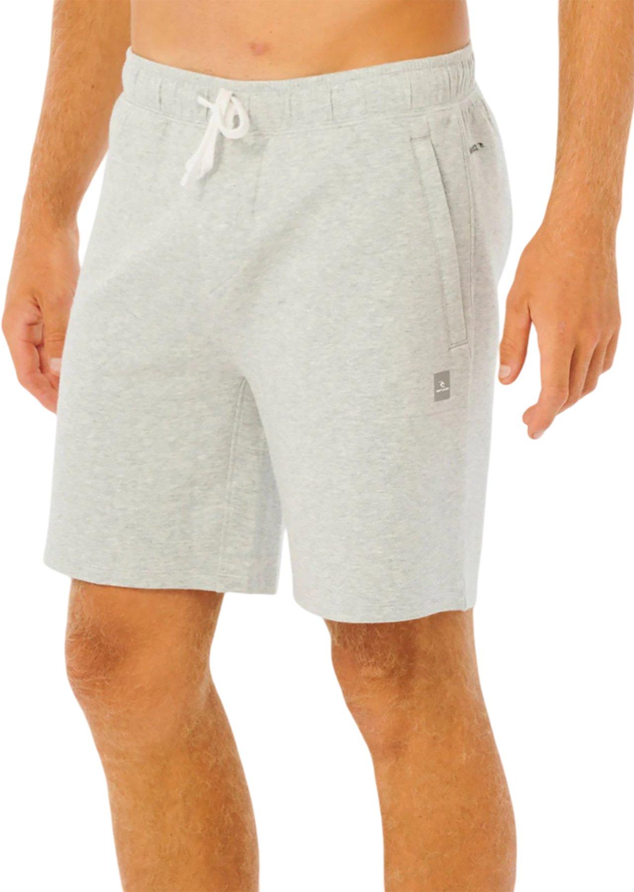 Product gallery image number 3 for product VaporCool Trackshorts - Men's