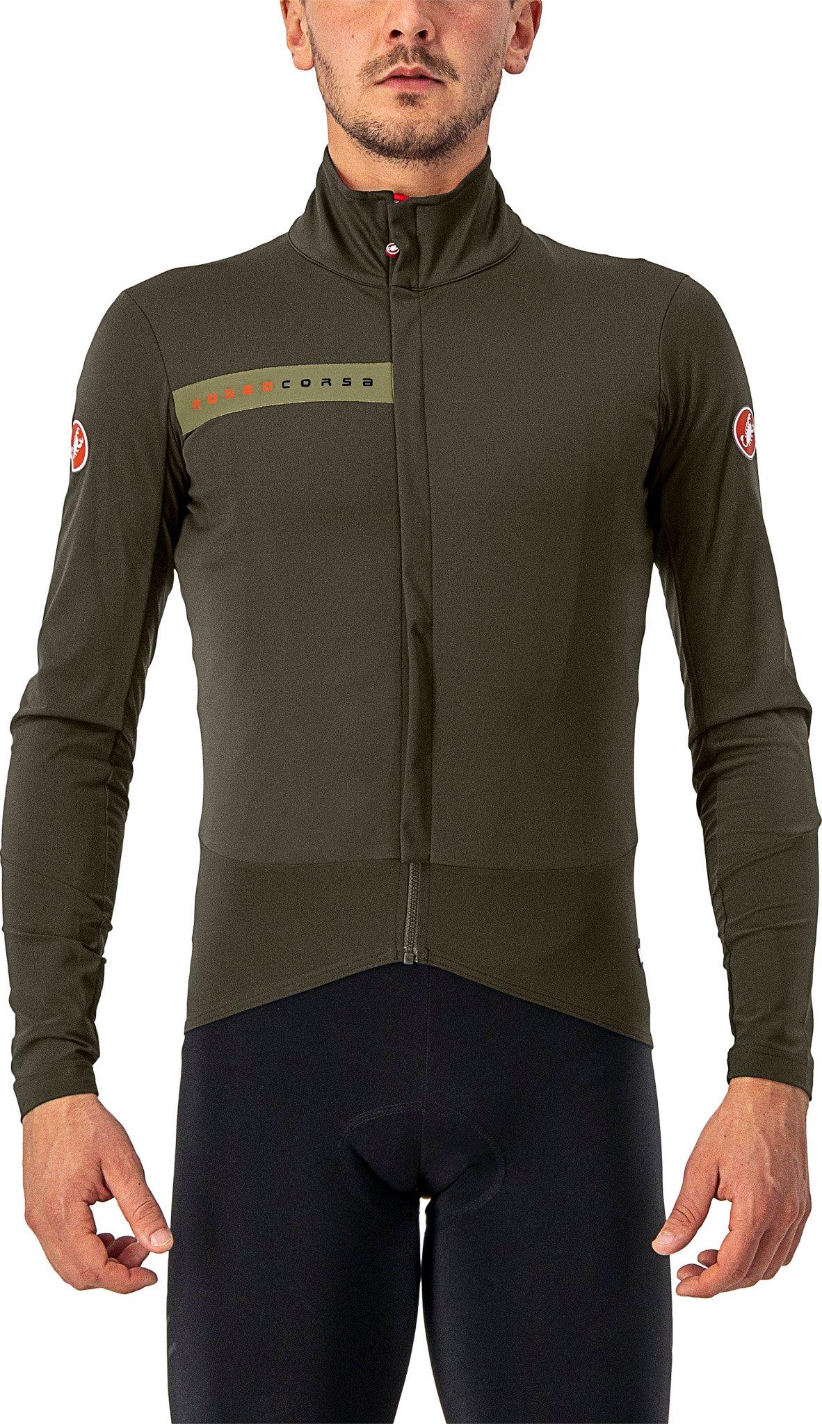 Product image for Beta Ros Jacket - Men's