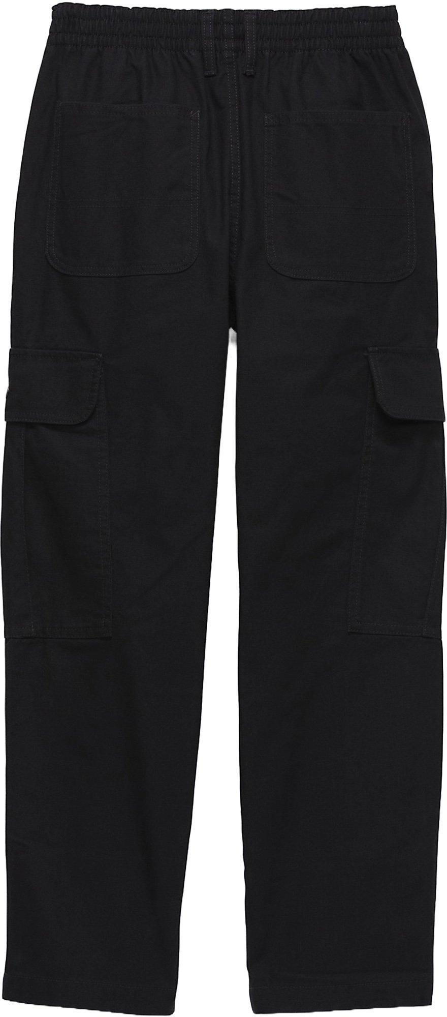 Product gallery image number 5 for product Sidewalk Pant - Women's