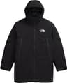 Couleur: TNF Black