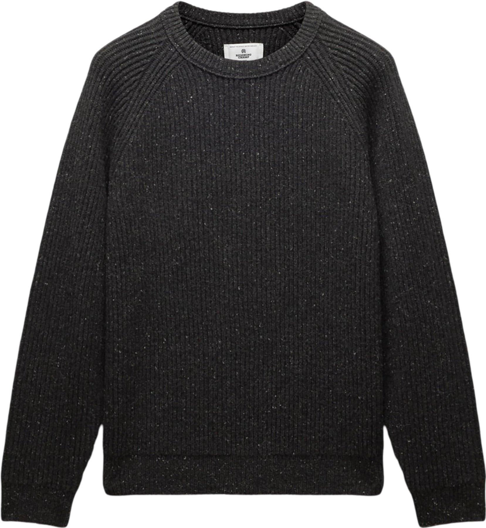 Product image for NEP Merino Kenny Crewneck Sweater - Men's