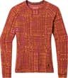 Colour: Pecan Brown Digi Plaid