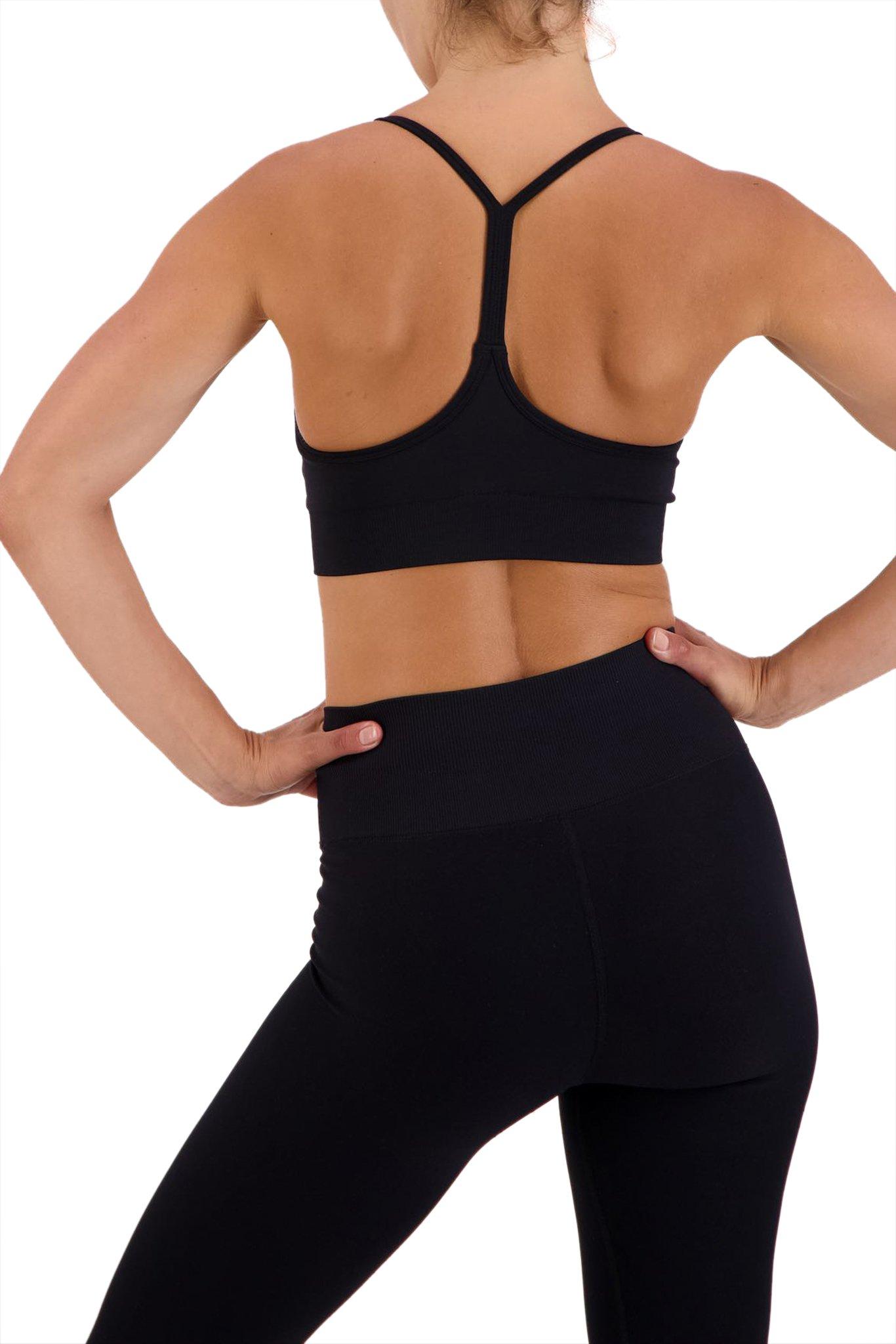 Product gallery image number 3 for product Jayne Sports Bra - Women's