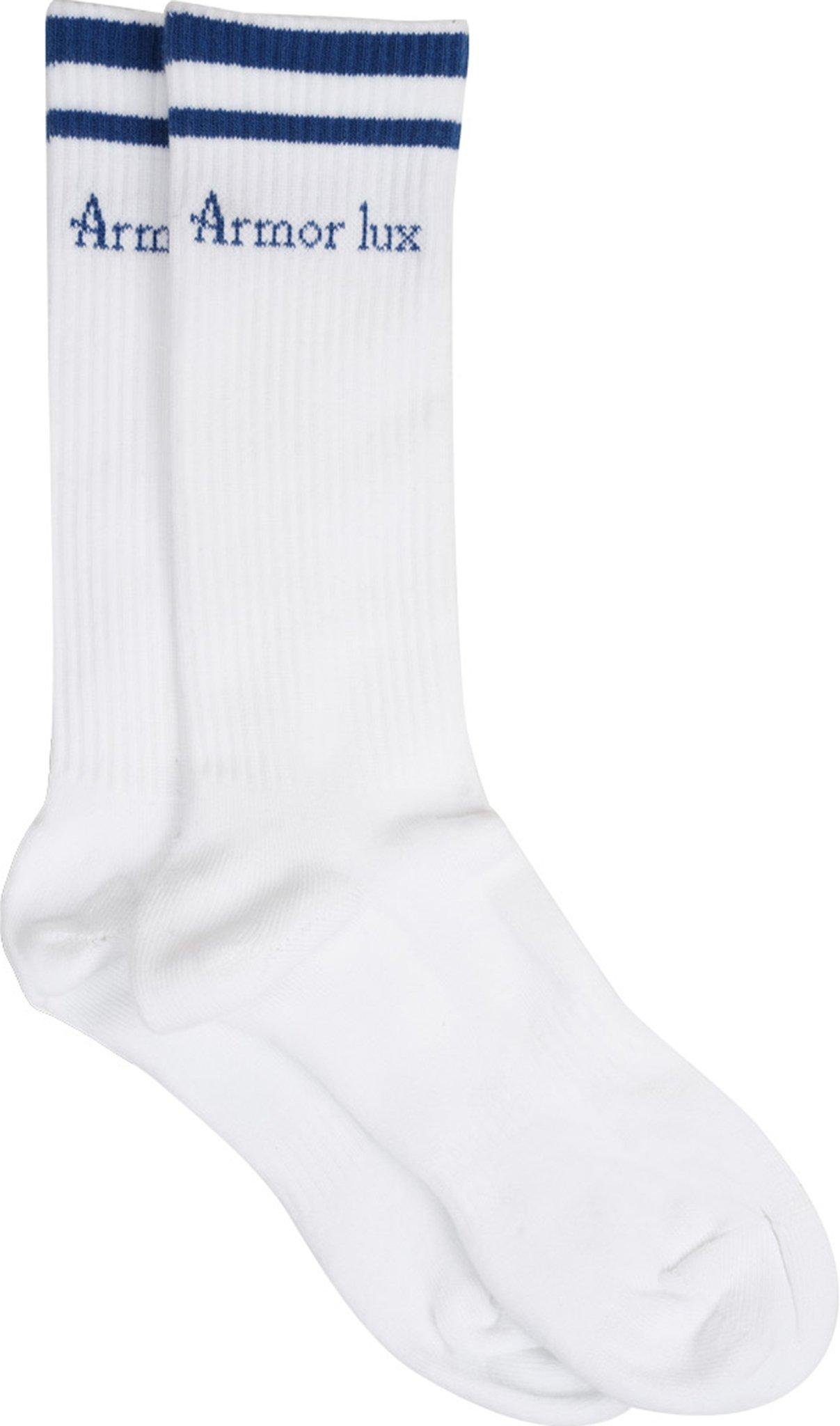 Product image for Heritage Striped Socks - Unisex